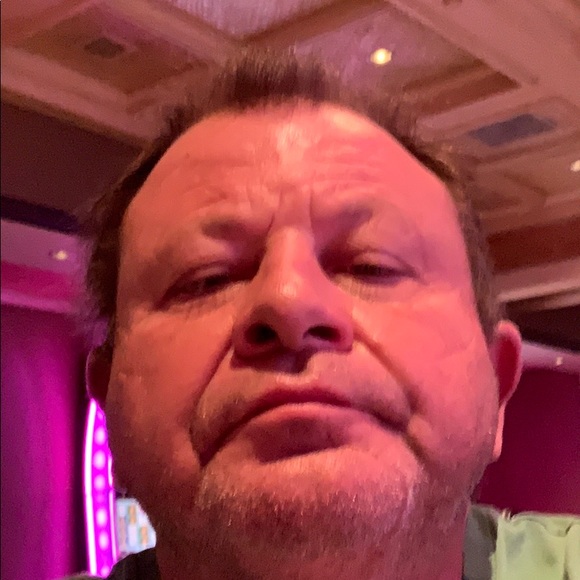 jackchipman